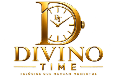 Divino Time